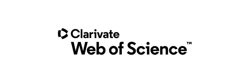 logo of Clairvate in black